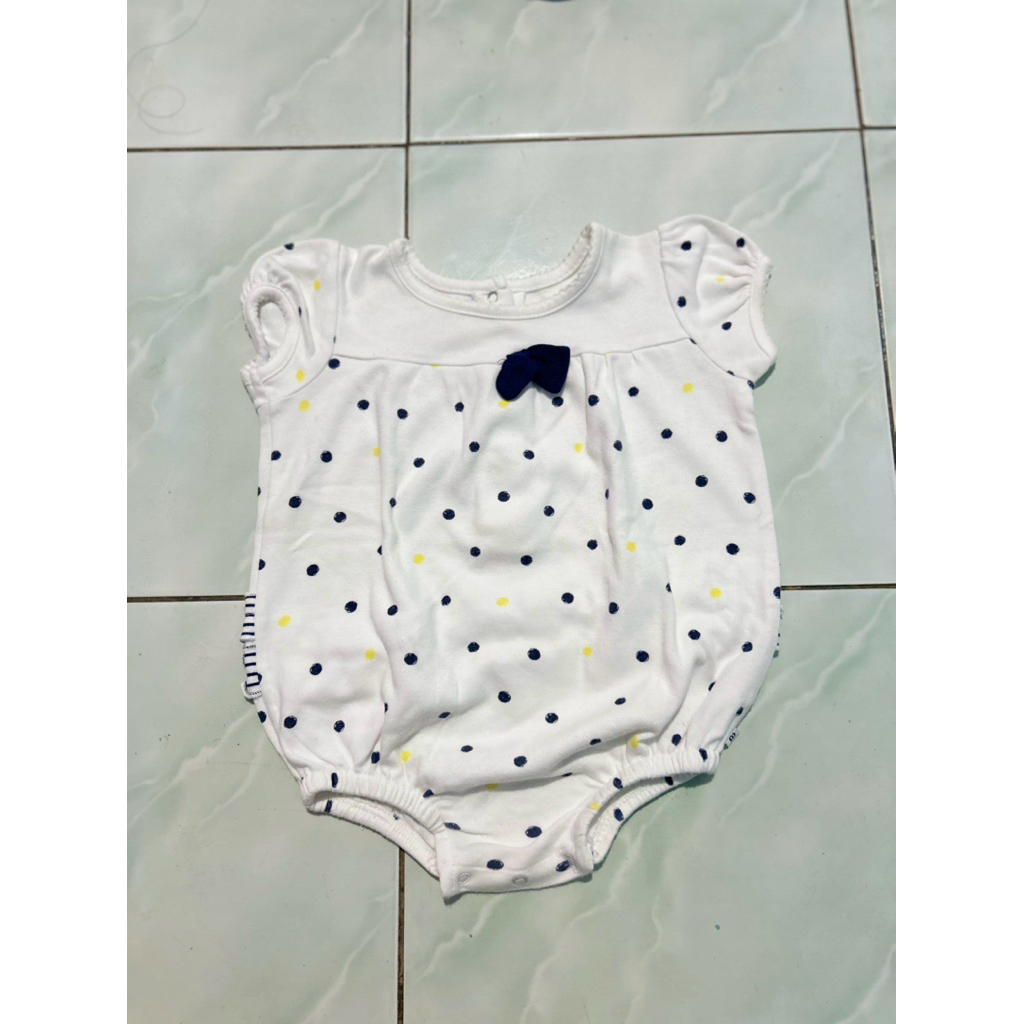 jp gentong absorba