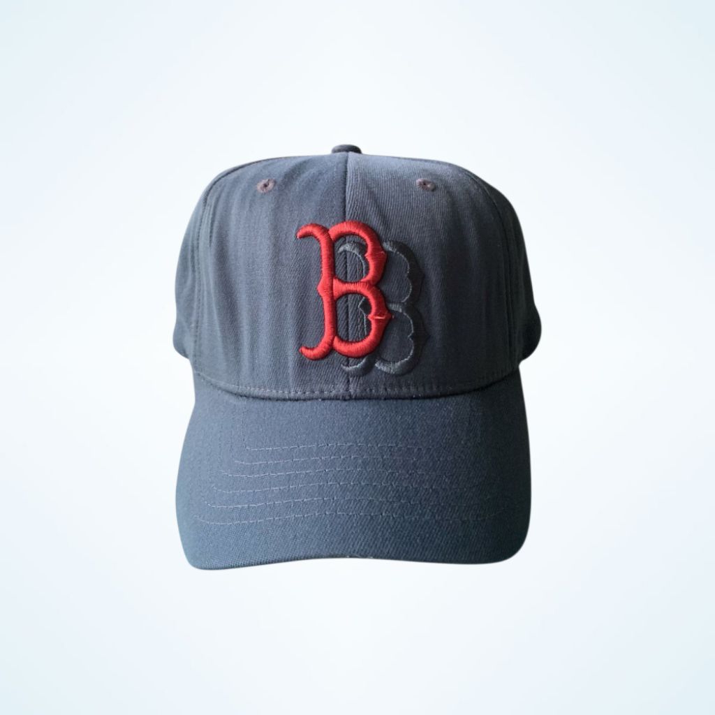 MLB BOSTON RED SOX
