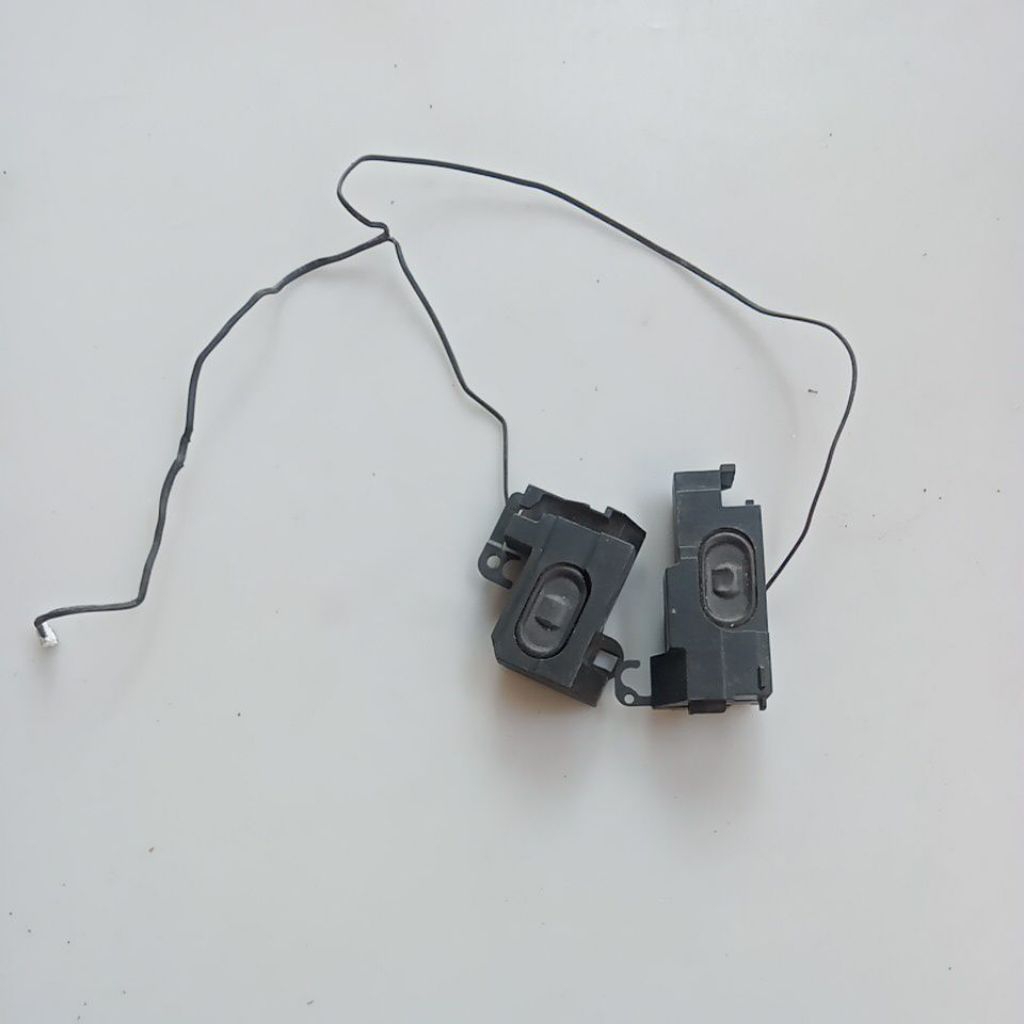 Speaker Laptop Lenovo G460