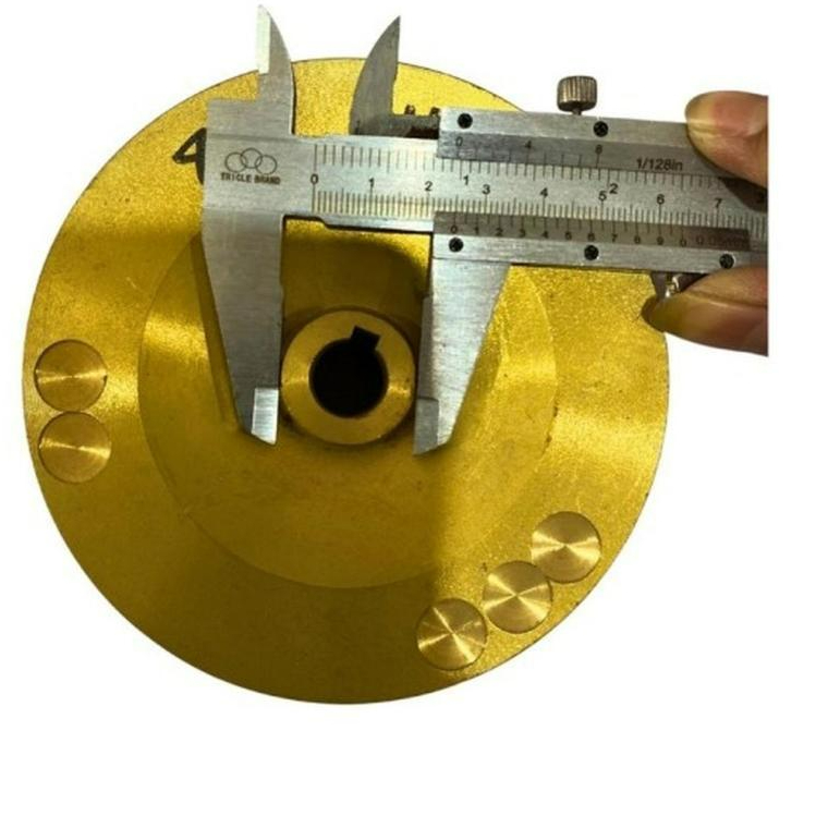 IMPELER / KIPAS POMPA DB175 DB402 DB403 DB404 2HP YAMAMAX-PRO