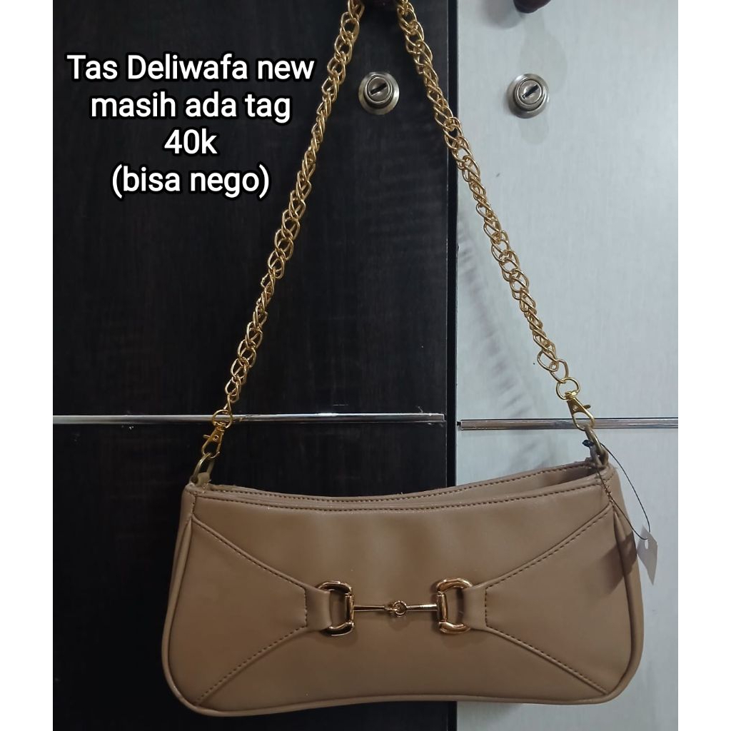deliwafa tas
