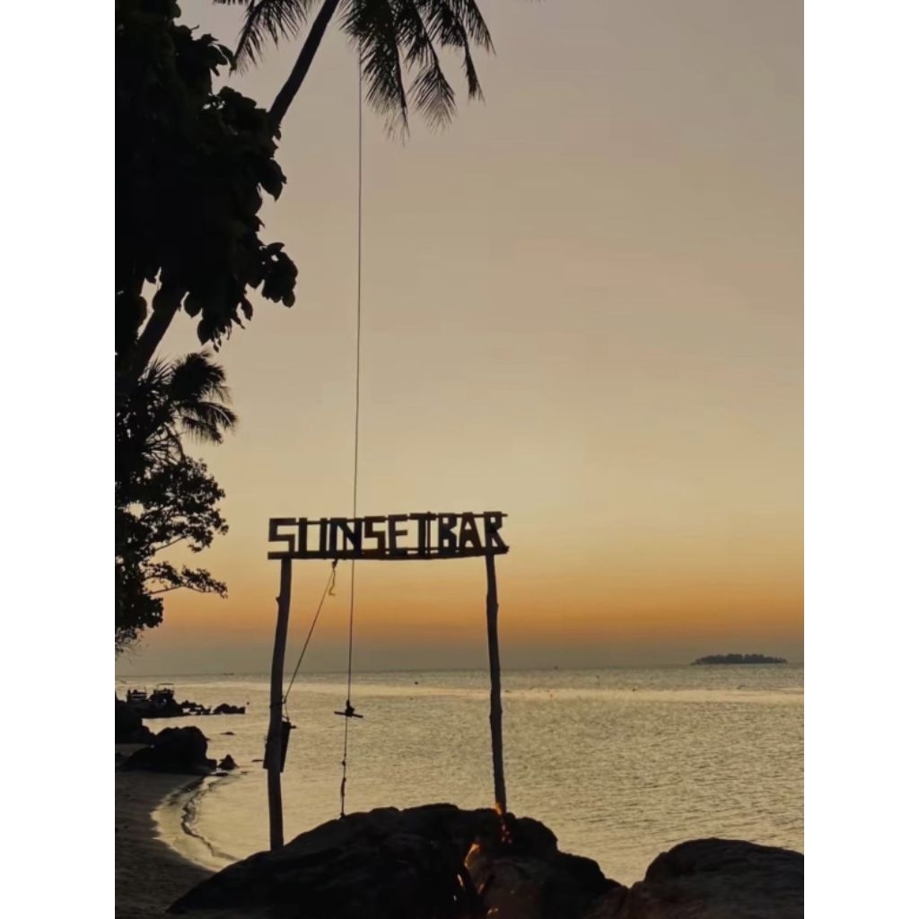 tiket kapal ferry class economy ke pulau karimunjawa