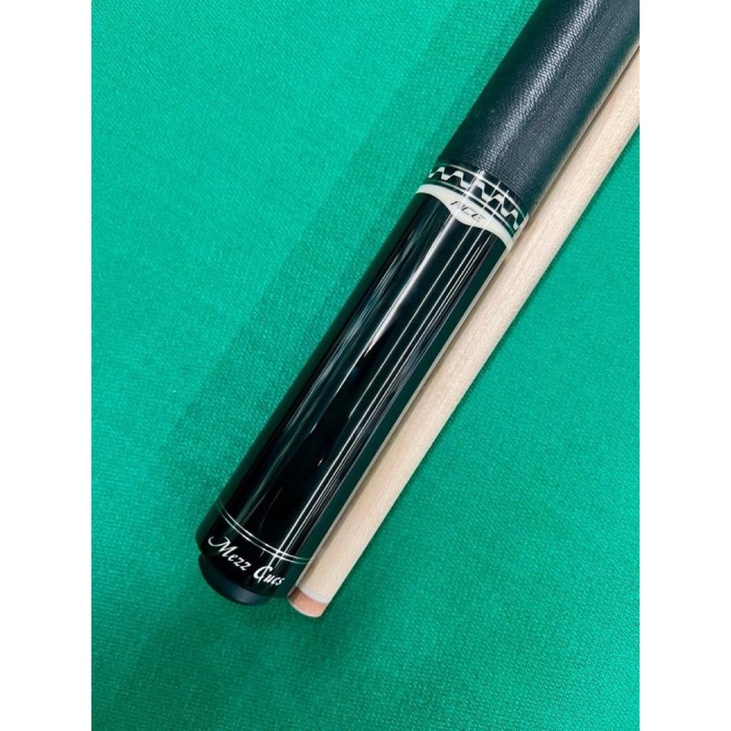 mezz ace 2180
