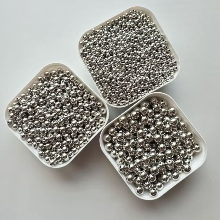 manik silver CCB grade A/ manik silver premium