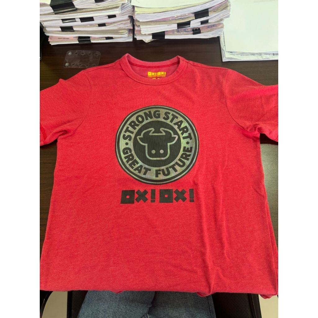 [100% Original] Kaos T-shirt Atasan Baju Anak Official Nike Adidas Jordan