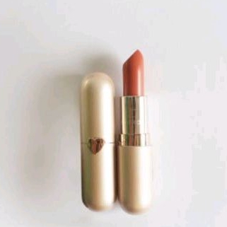 LT PRO Lipstick Nude
