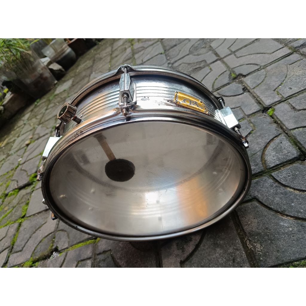 SNARE DRUM YAMAHA YD SSRIES