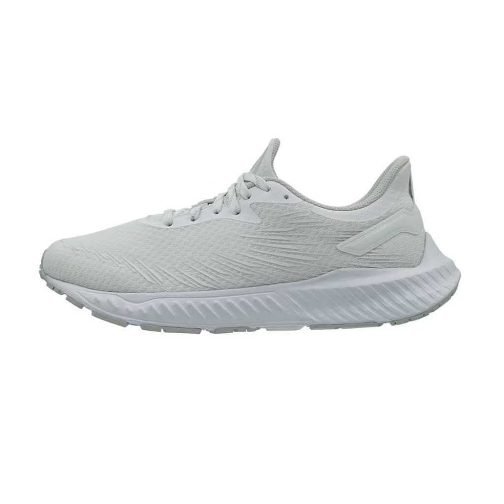 Sepatu League Zapdos U Putih Running Shoes Pria Wanita Original 2023