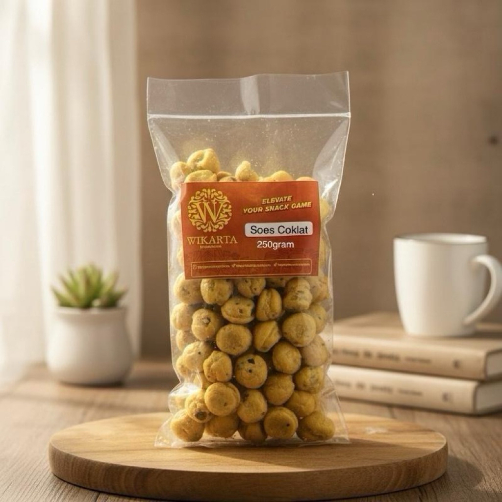 SOES COKLAT WALLENS SOES SOS KILOAN vanilla 250G GROSIR SNACK DAN COKLAT KILOAN CEMILAN INDOFOOD