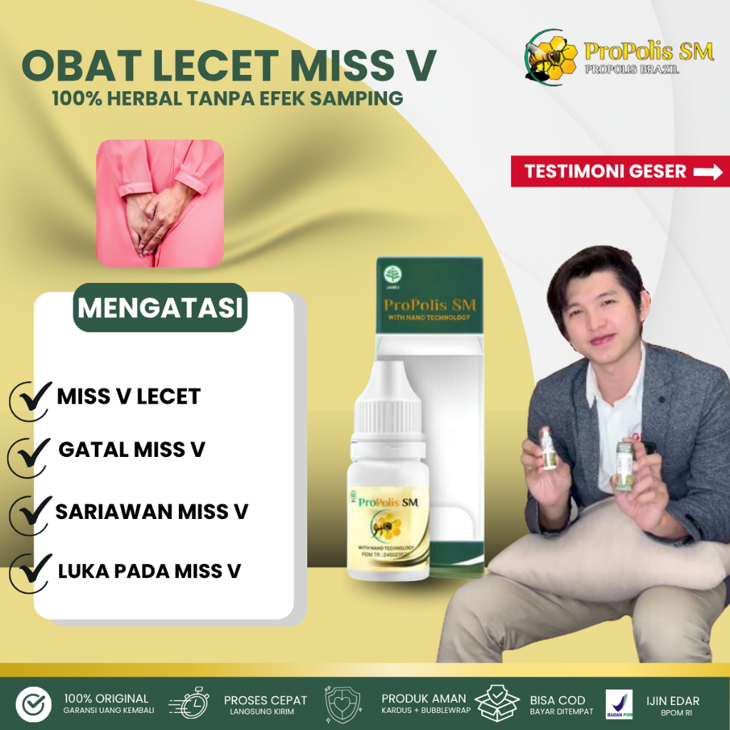 Obat Luka Pada Kemaluan, Kemaluan Lecet dan Perih, Gatal Pada Kemaluan, Obat Luka Kelamin Pria, Peni