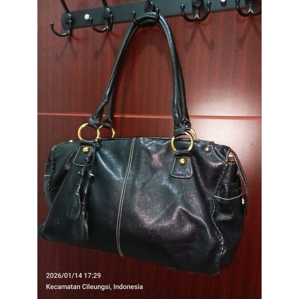 GOBELLINI Tas Wanita ORI