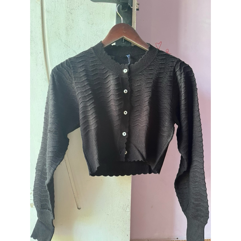 colorbox preloved oro pants preloved corniche preloved
