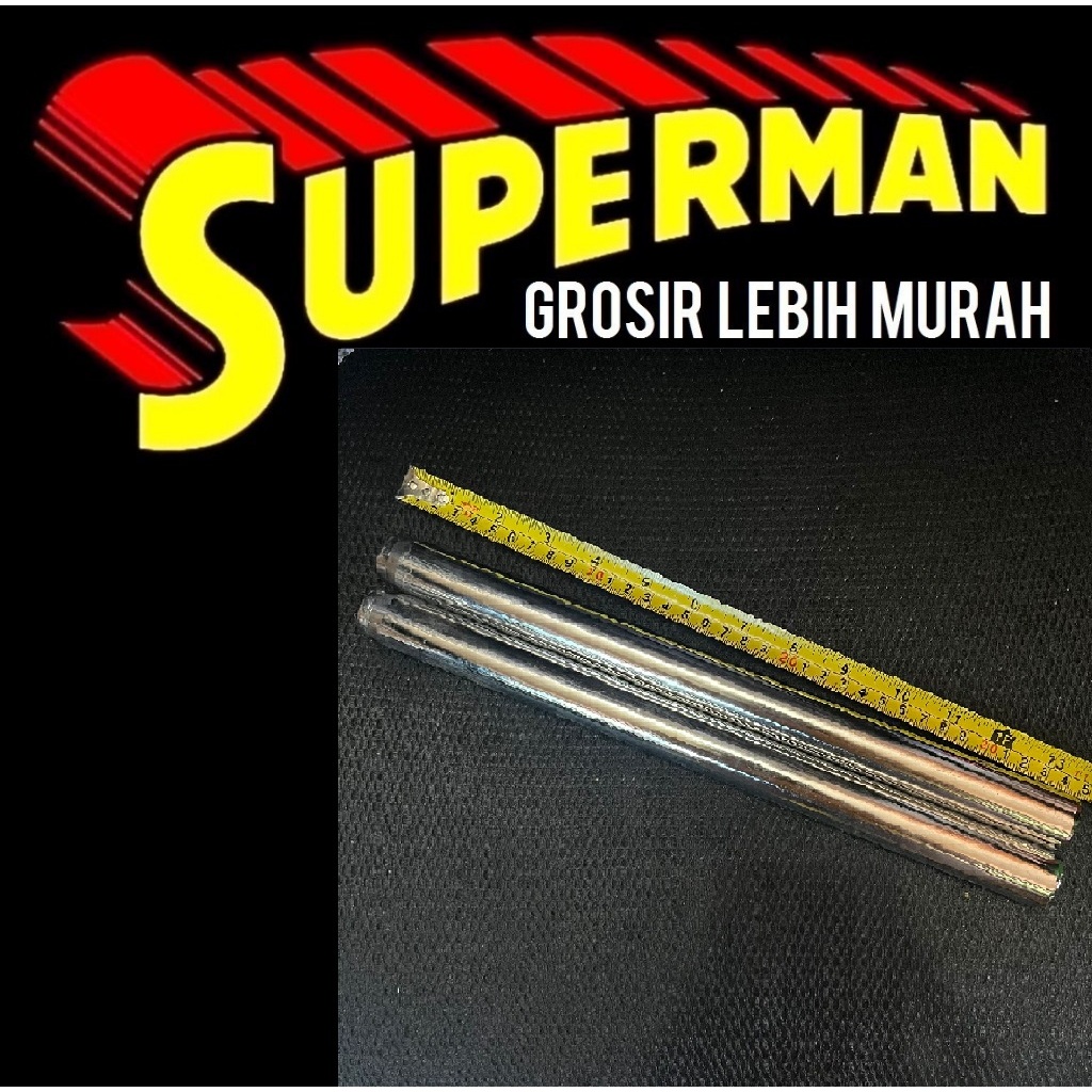 (RAK 1A) AS SHOCK F1 yamaha As Shockbreaker Shokbreaker Shockbreker Sokbreker Shock Sok Breaker Brek