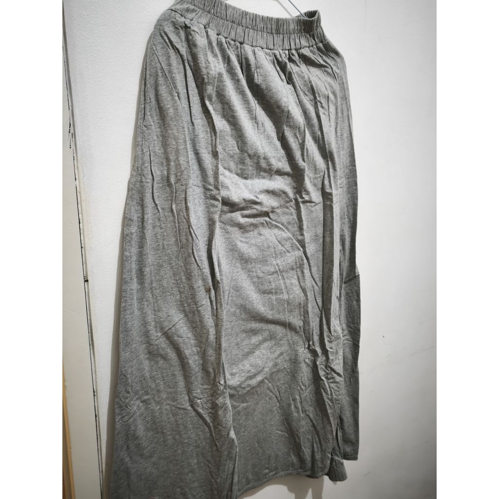 skirt nusseyba / rok olahraga preloved
