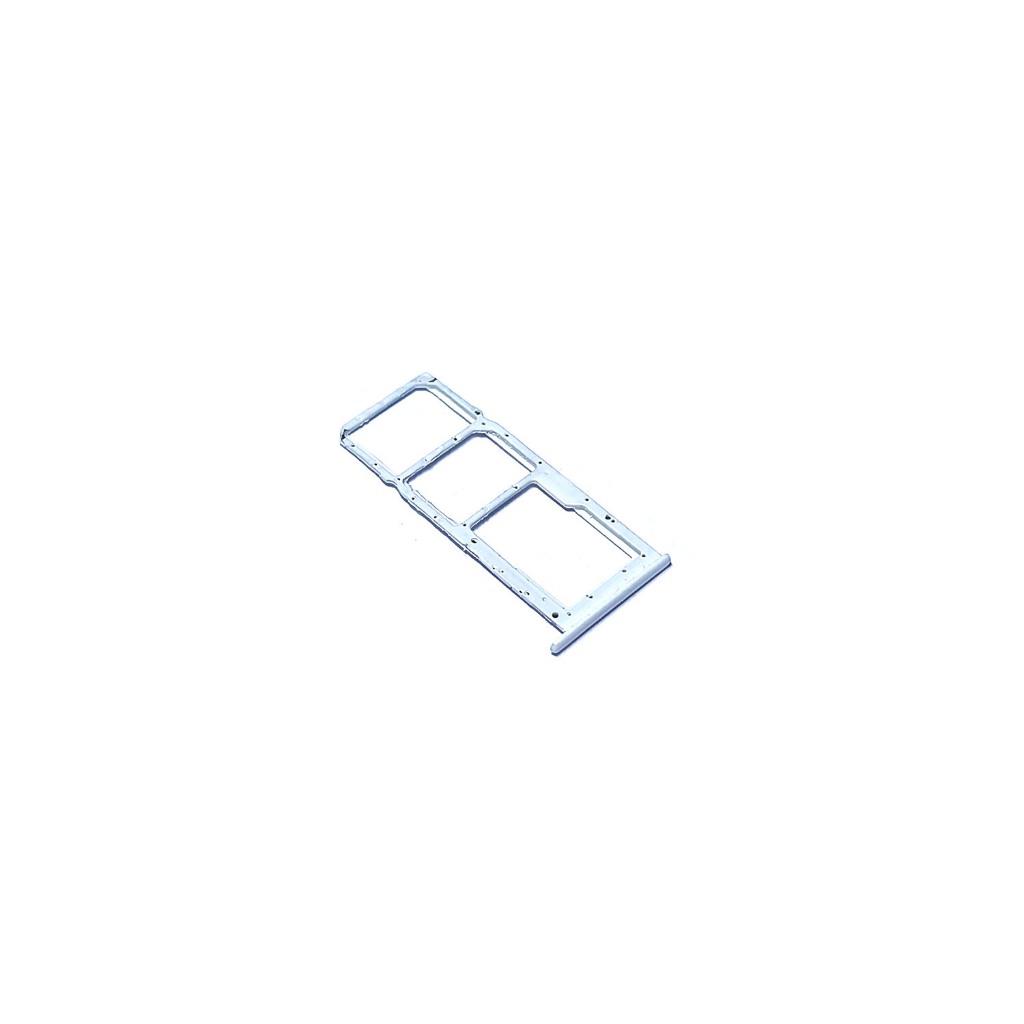 Simlock Opo A31 2020 Simtray