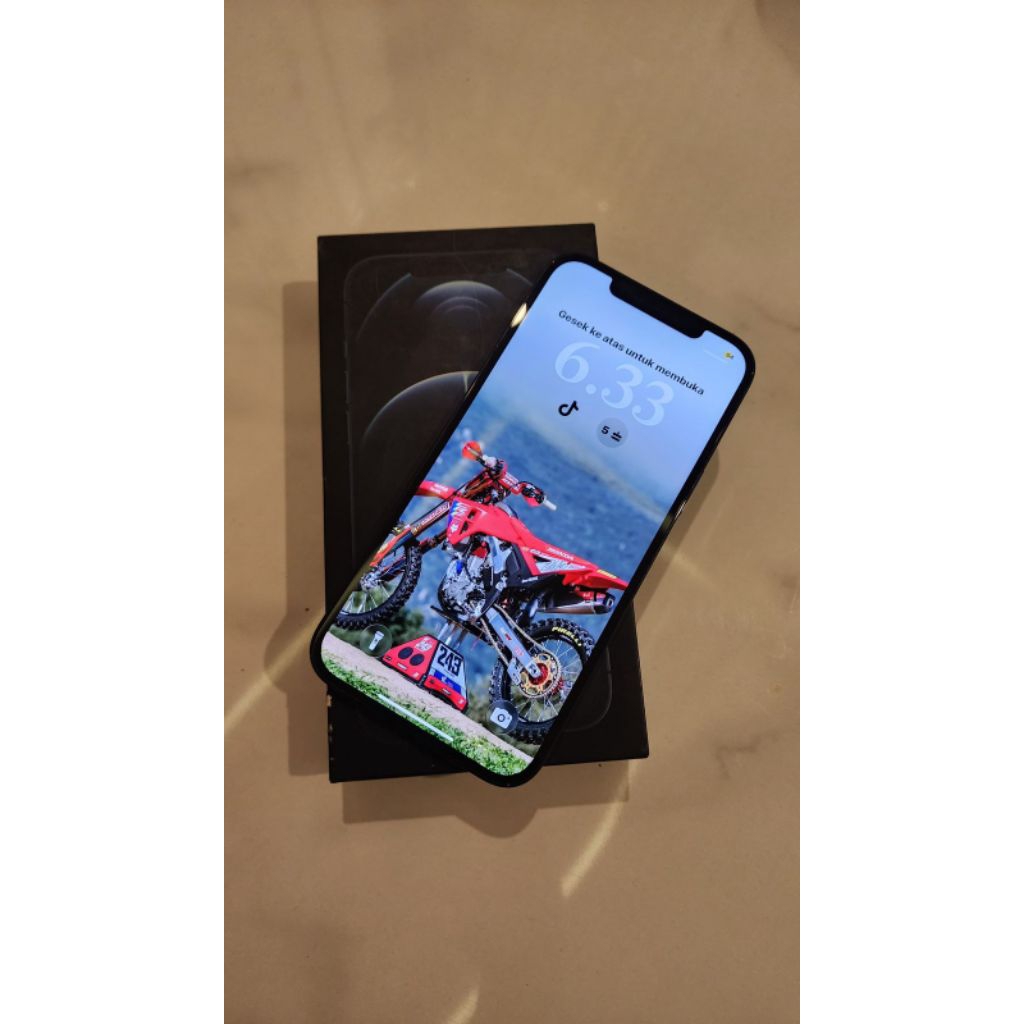 Iphone12promax