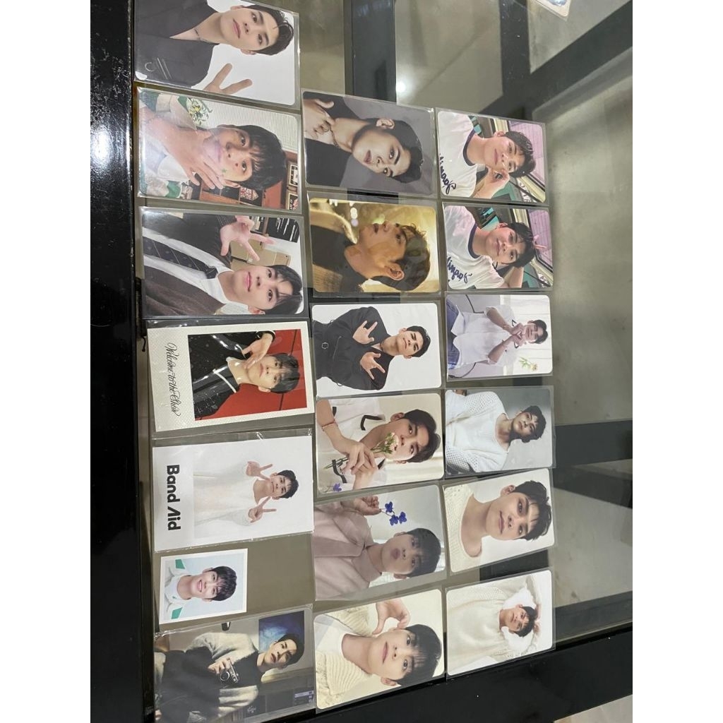 PC Day6