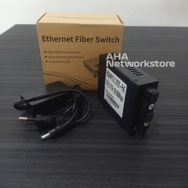 Converter FO 2F2E POE Converter 2FO 2Eth POE Media Converter 2FO 2Lan Converter FO EL2F2E