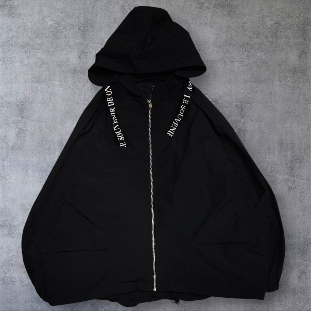 winbreakers jacket premium quality by Frank stone scn brand original