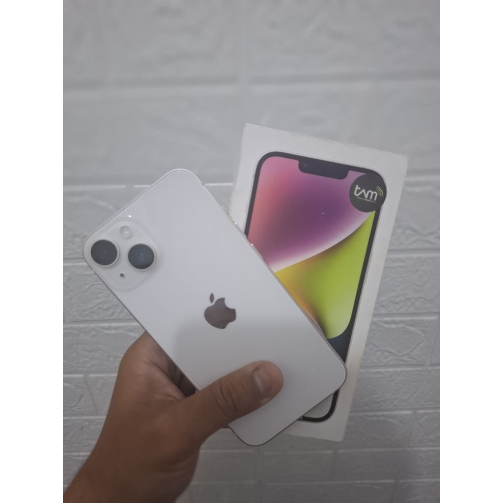 iphone 14 128 ibox resmi indonesia