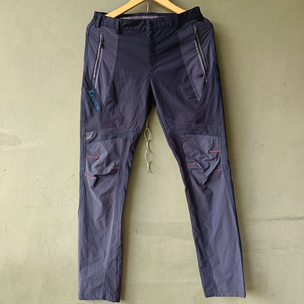 CELANA EIDER XENIUM SERIES CELLIANT SLIM CELANA OUTDOOR