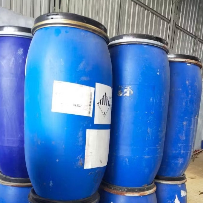 drum plastik 150liter.tong plastik 150liter.klem dan tutup komplit bersih.