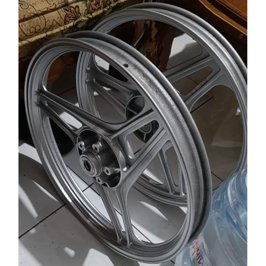 Velg Jialing Ring 17 Palang 3