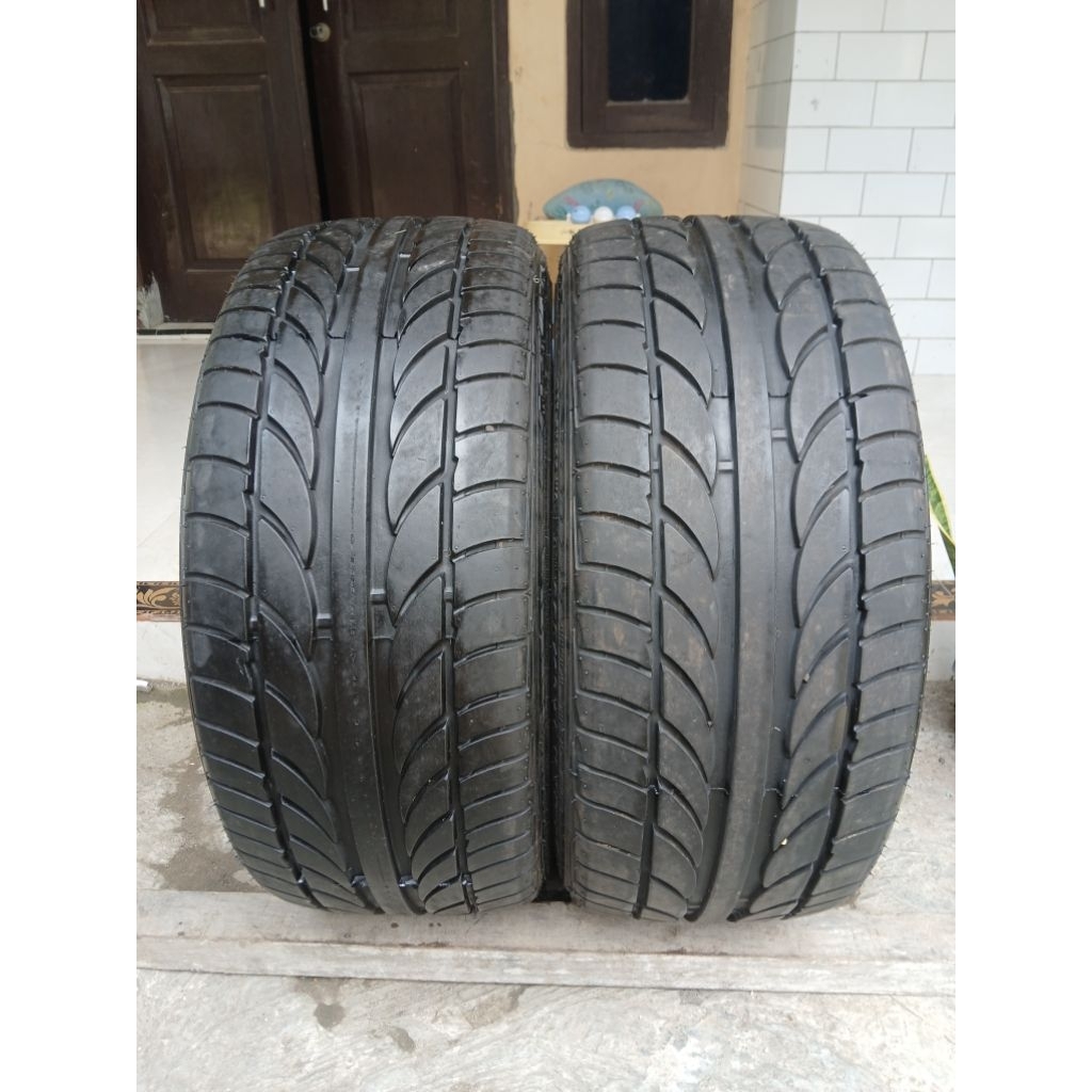 Ban Achilles ATR Sport 225/40 R18