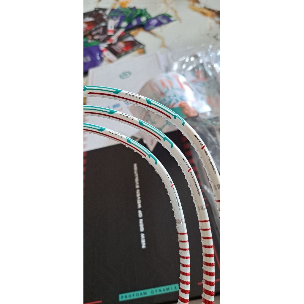 felet nevow tj 1000 original