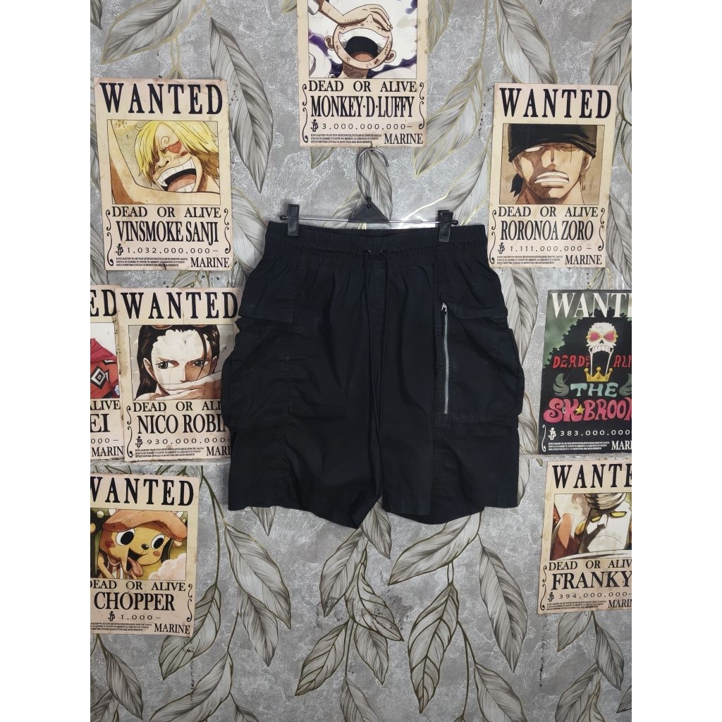 Short pants Nike