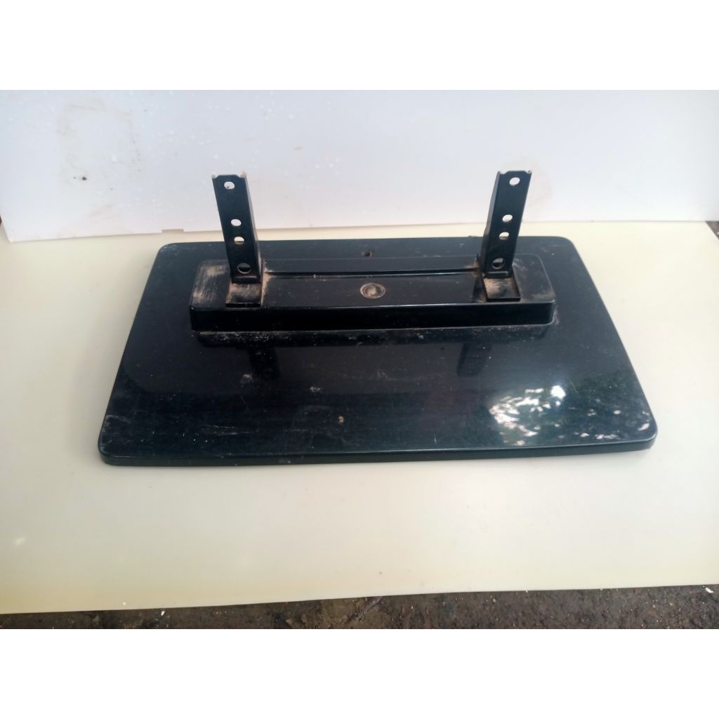 Stand Kaki Tv Toshiba 32AV600E