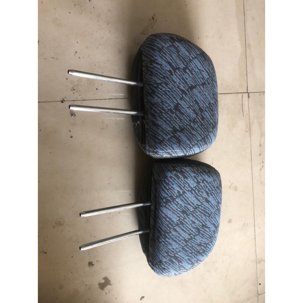headrest honda CrV gen1 original