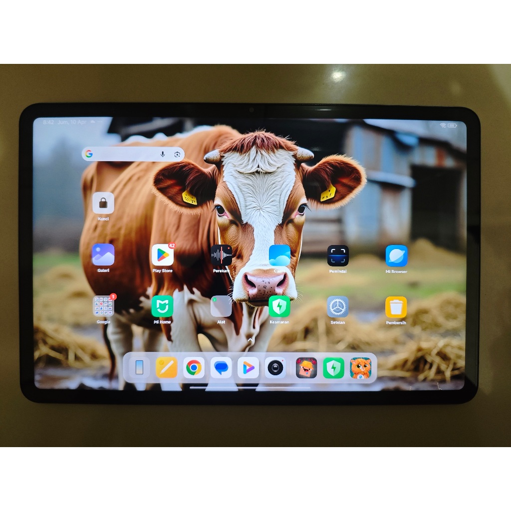 Xiaomi Pad 6 6/128