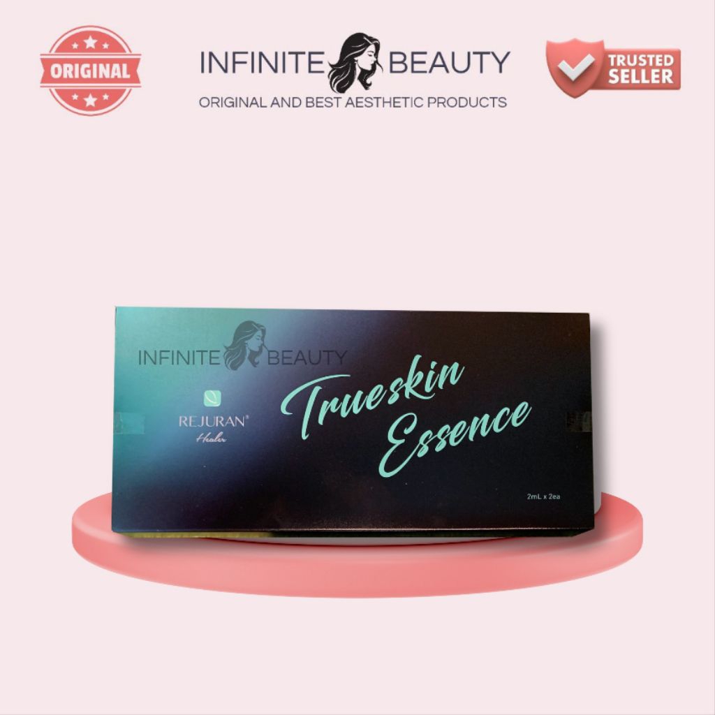 Rejuran Skin Booster