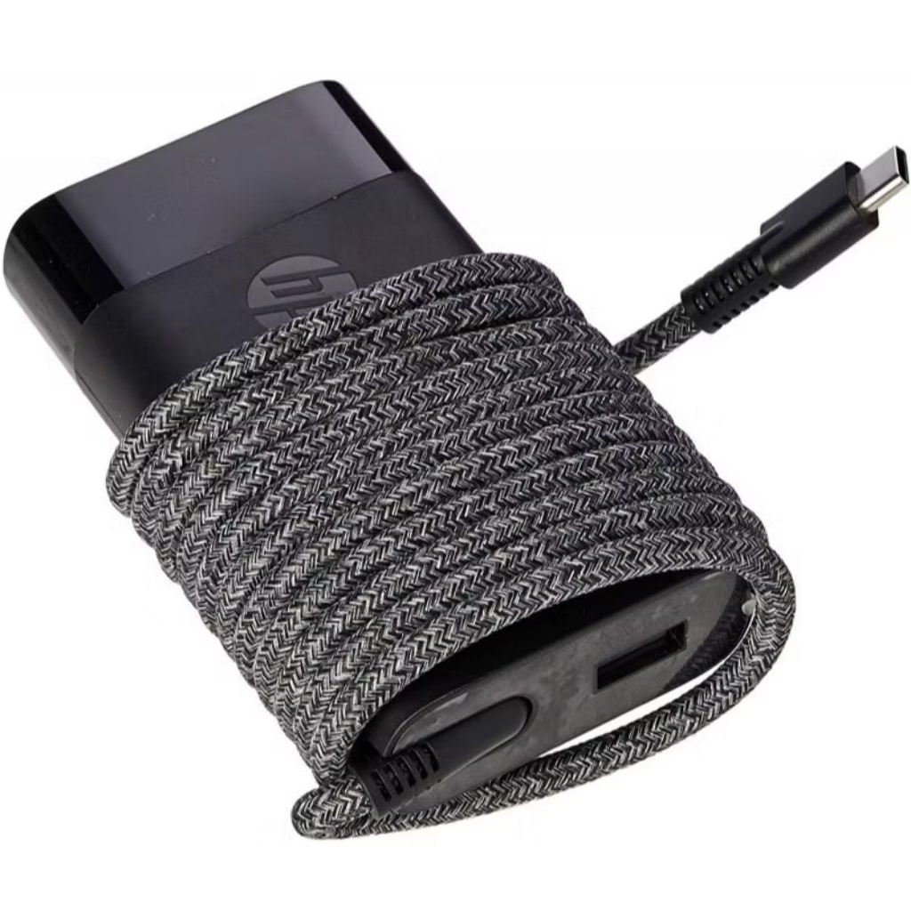 Adaptor Charger HP ProBook 635 Aero G8|| 430 G7 440 G7 445 G7 G8 || 450 G7 Notebook PC ||ProBook x36