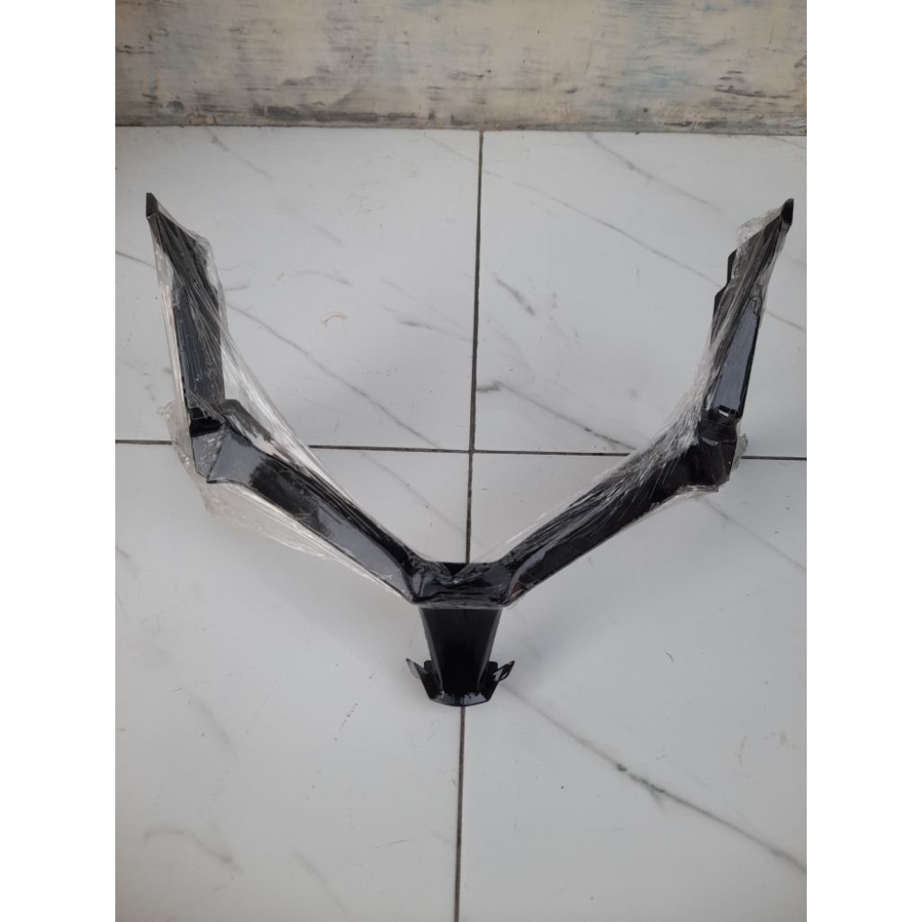 garnis lampu depan vario 125 150 old original
