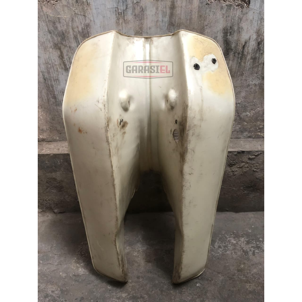 Sayap Yamaha V75 Original