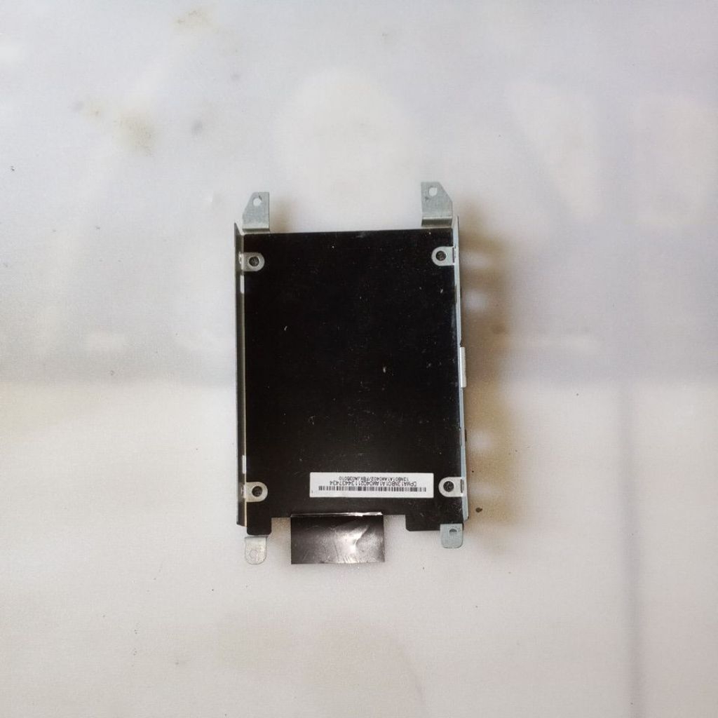 Bracket Hardisk laptop Asus X452C