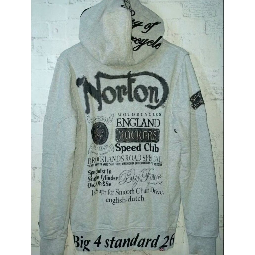 Randy orton Hoodie