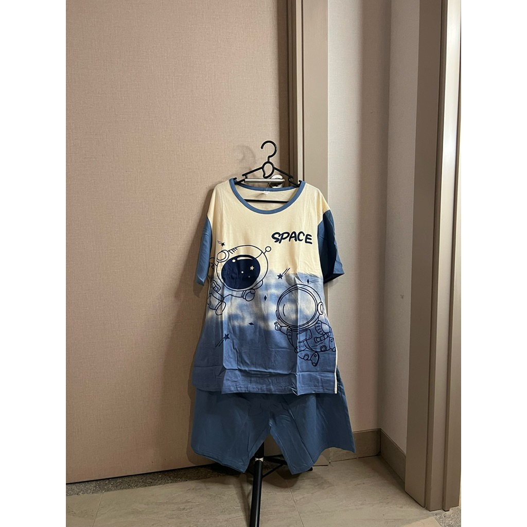 baju anak anak one set
