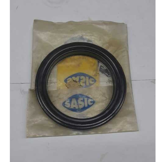 Lahar Support Shock Depan Peugeot 406 merk Sasic