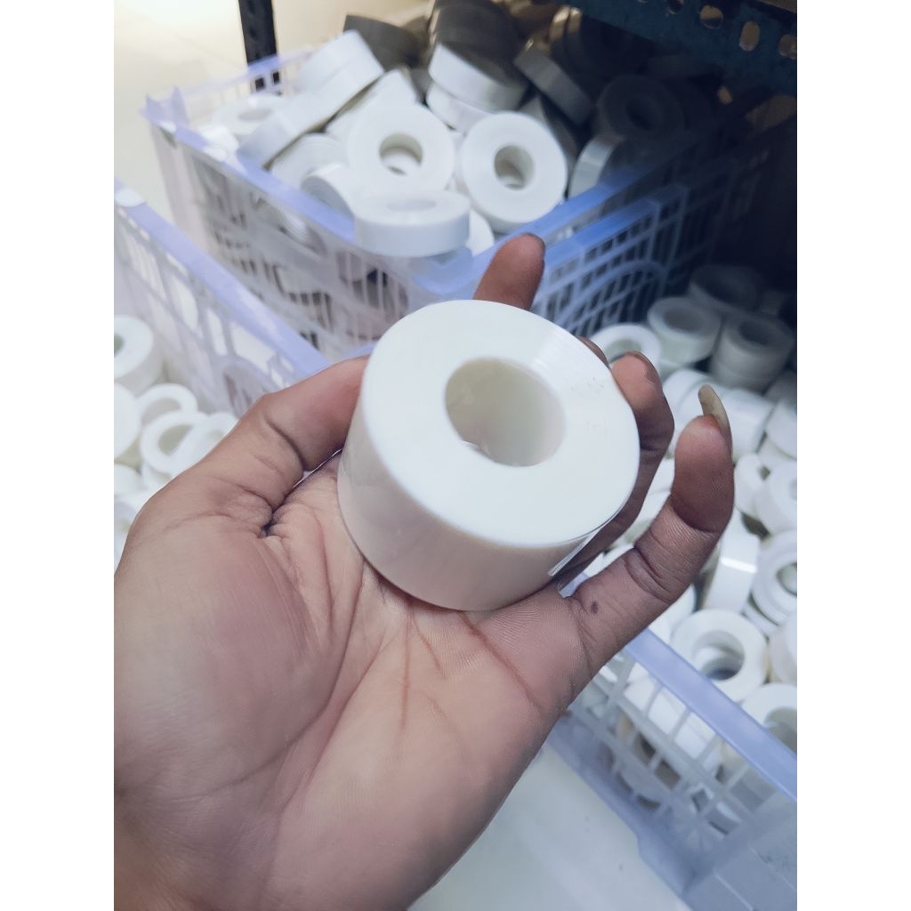 MIKA GAPANGAN 015 MURAH