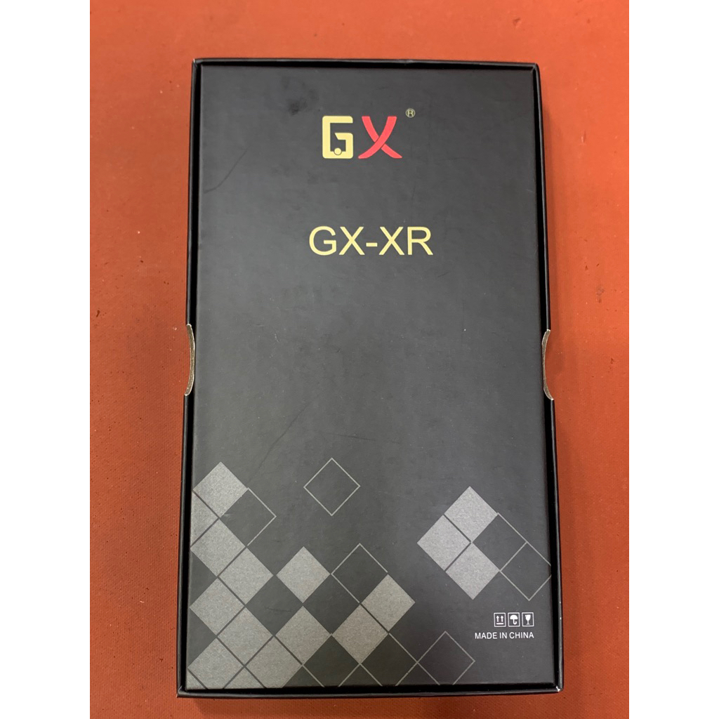 LCD iphone XR GX lcd iphone xr gx