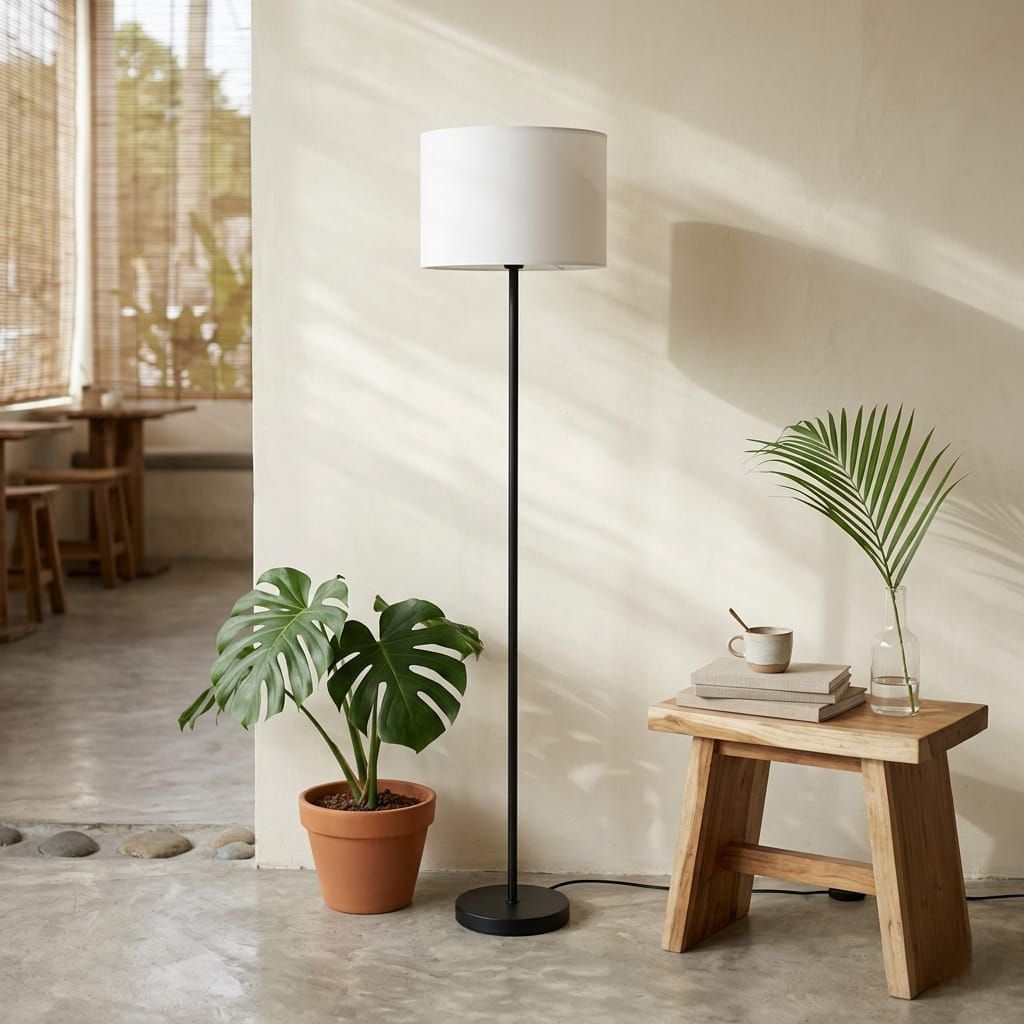 Lampu Stand Lampu berdiri Lampu hias dekorasi stand Lampu sudut Lampu pelaminan Lampu dekor