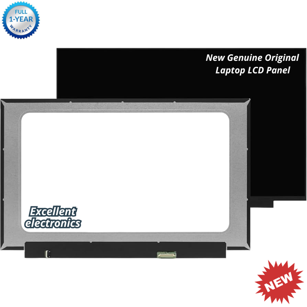 LCD HP 14-em0222AU, LCD Laptop HP 14-em0222AU, LCD HP Laptop 14-em0222AU original new