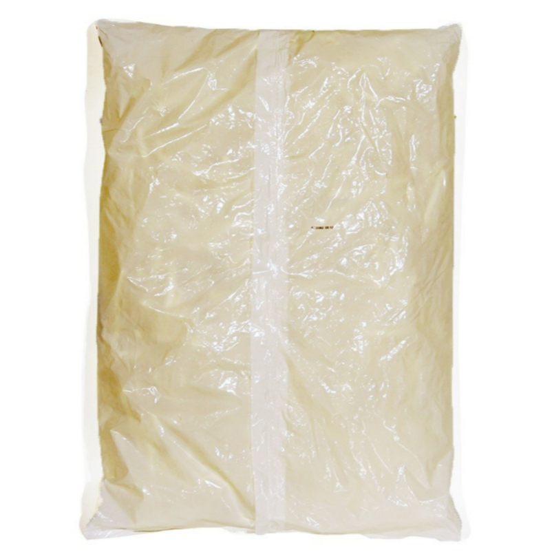 Mc Cain Shoestring 3kg
