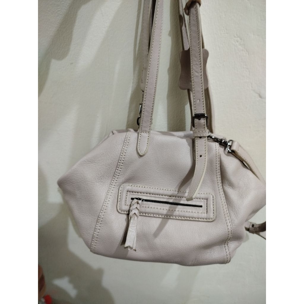 KAYNN Surry Bag | Fashion Wanita Tas