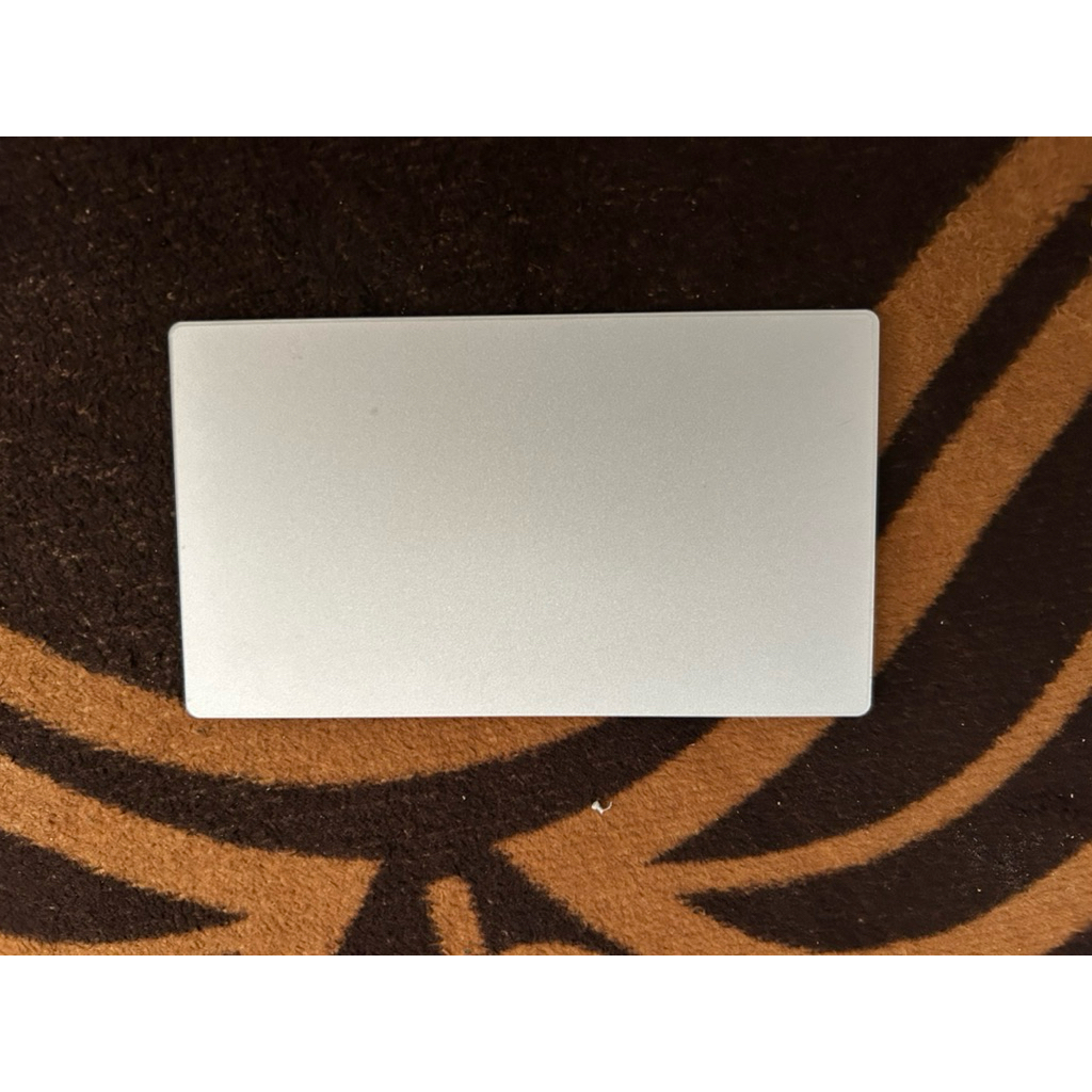 Mouse / TousPad Laptop Acer Aspire Lite 14