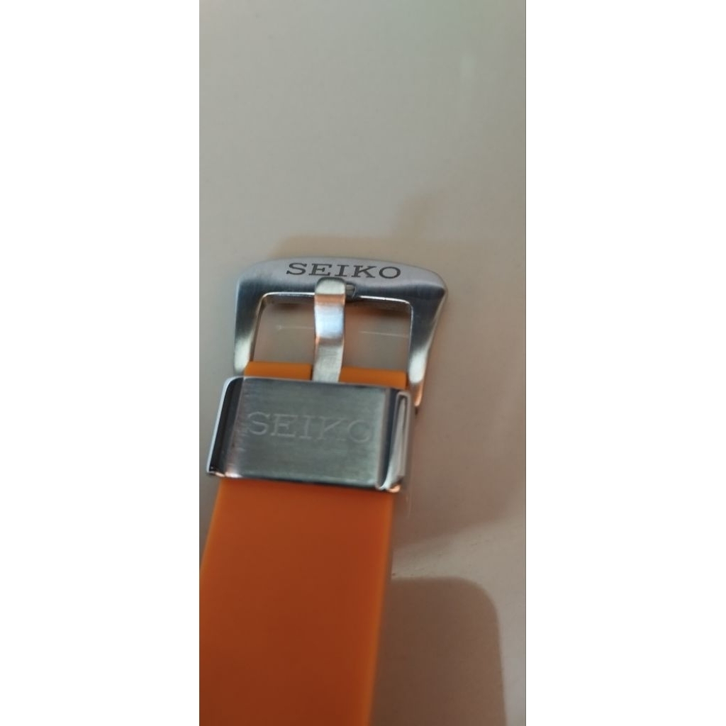 Ice Watch Original
