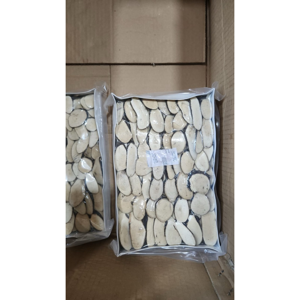 tongkat ali hitam kecil 500gr/pc